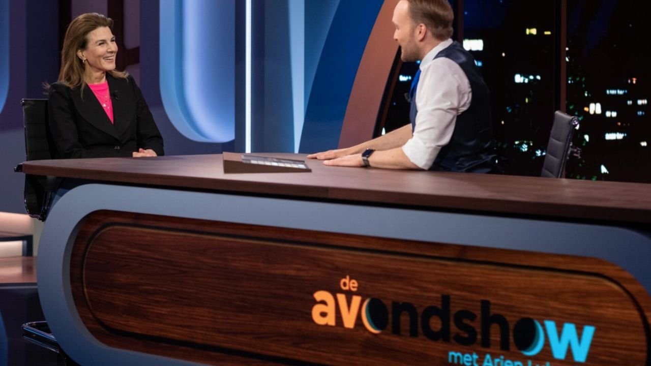 Interwar Period bulletin | Winter Olympics | Kim van Kooten