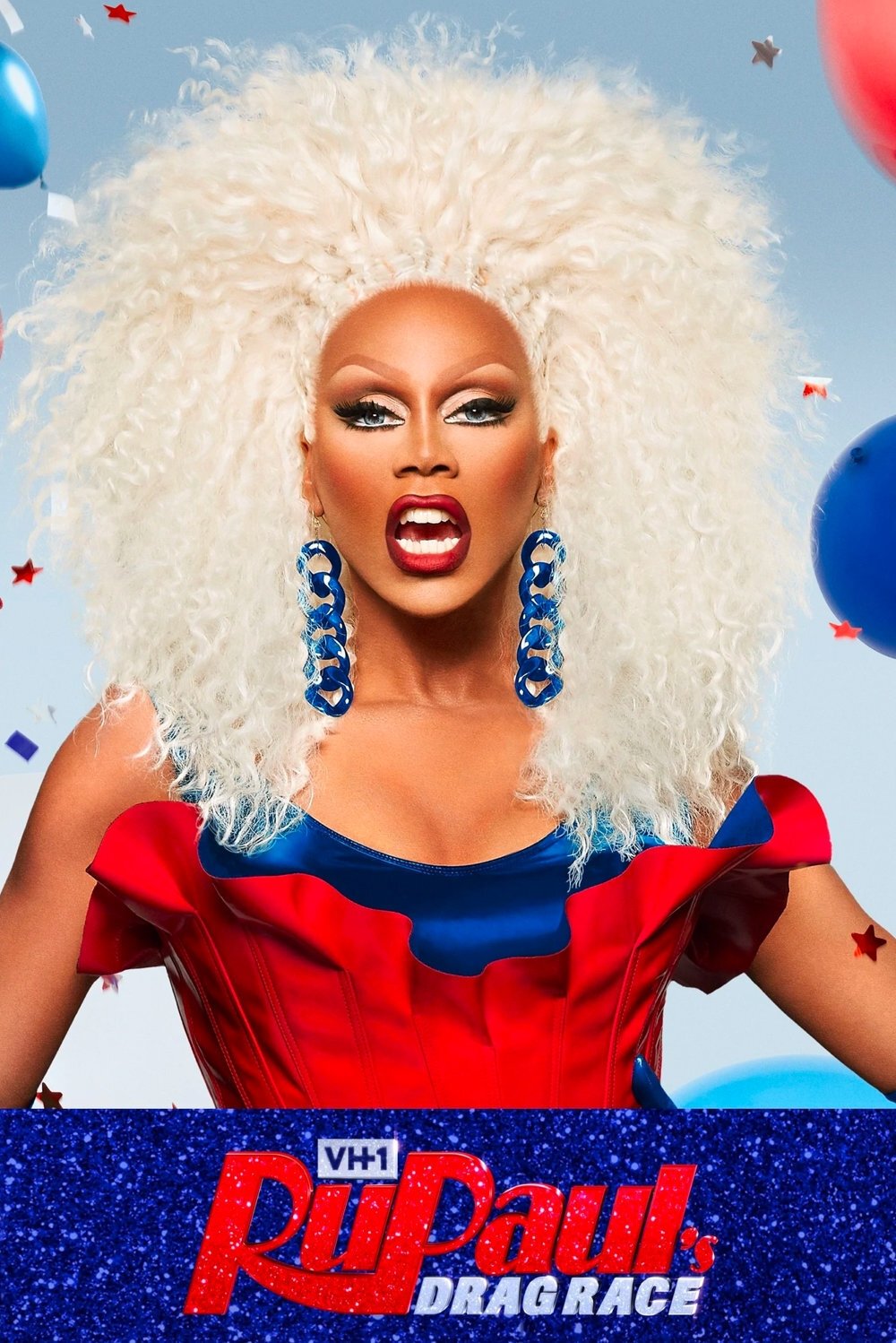 Poster de Temporada 9