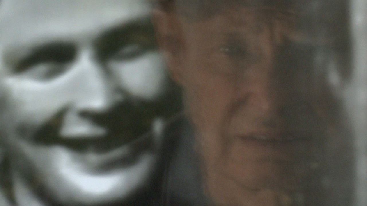 For All The Fathers Fought
