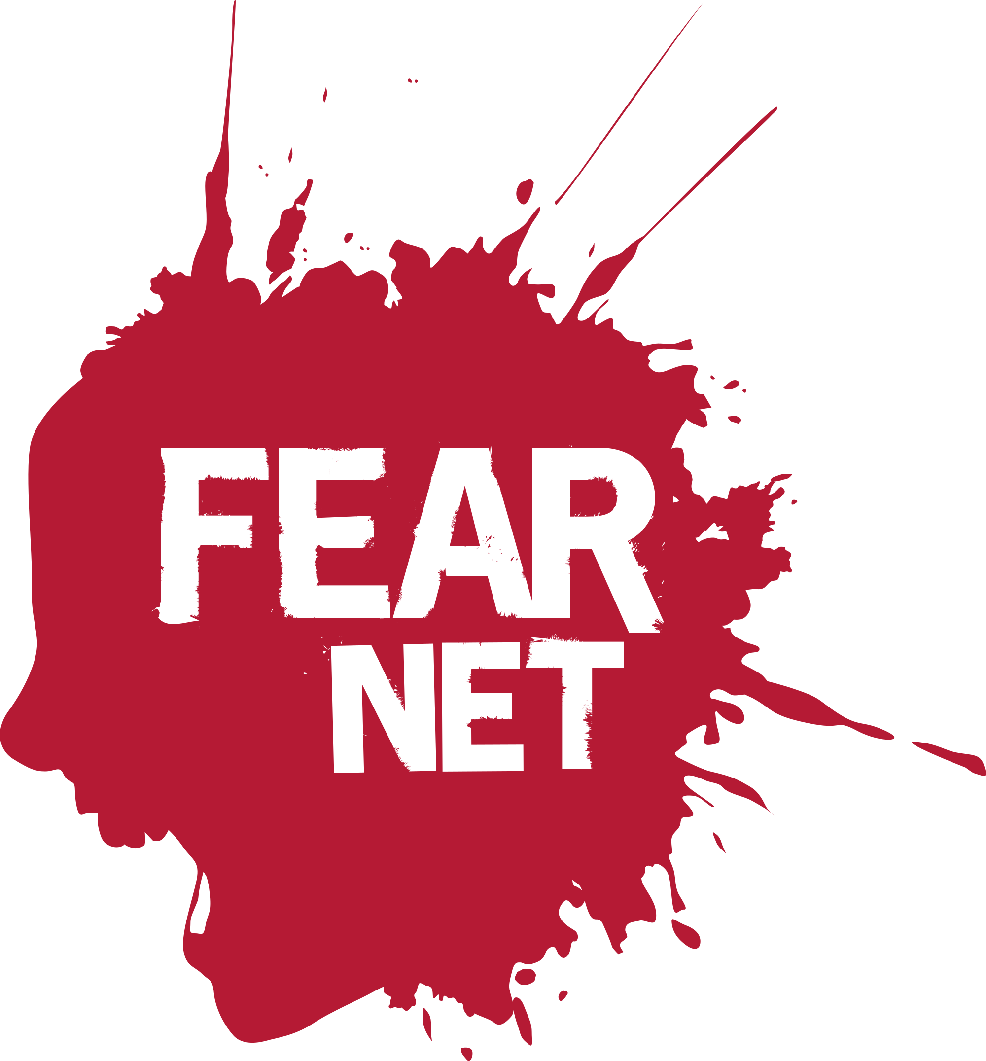 Fearnet On Demand