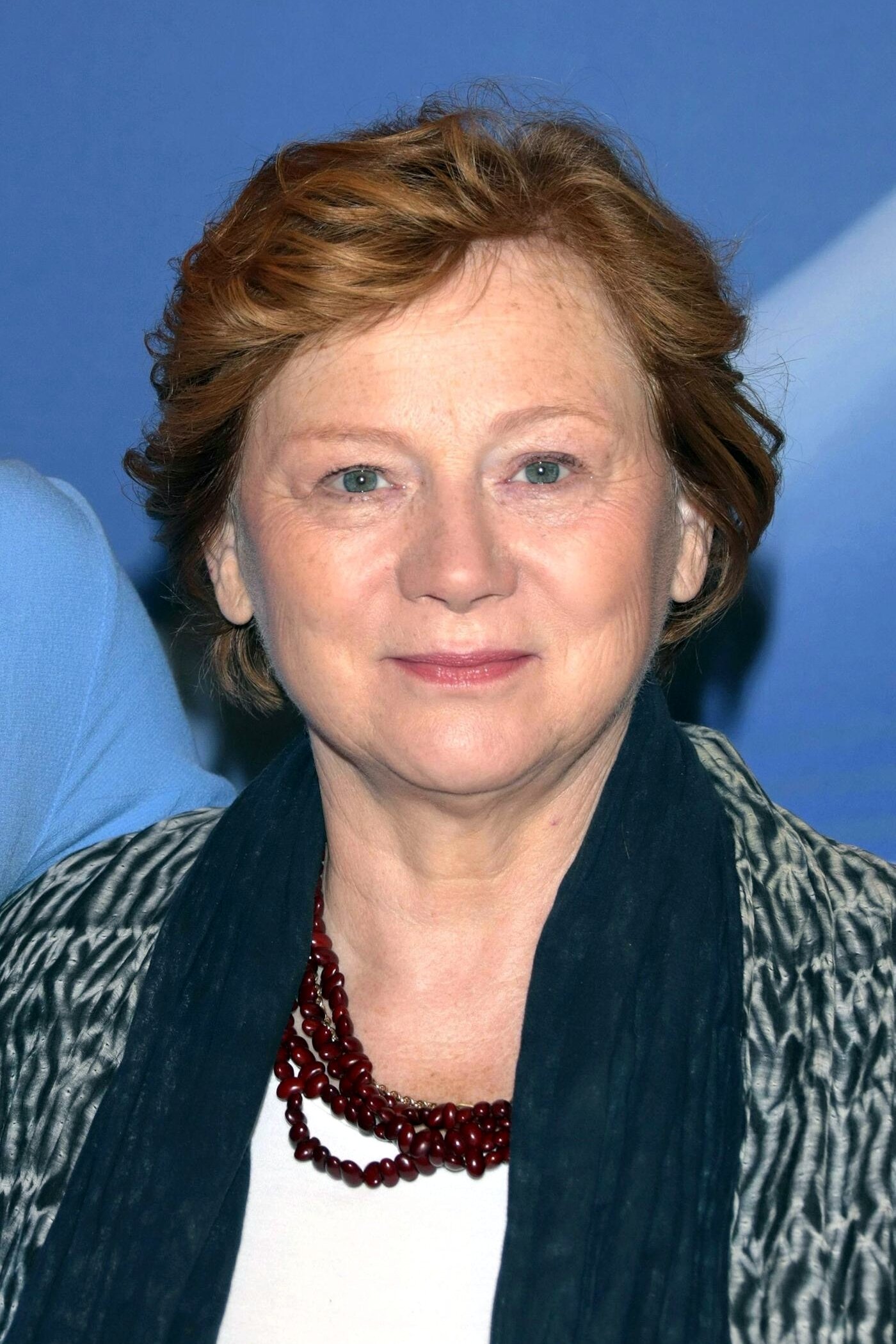 Foto de Imogen Kogge