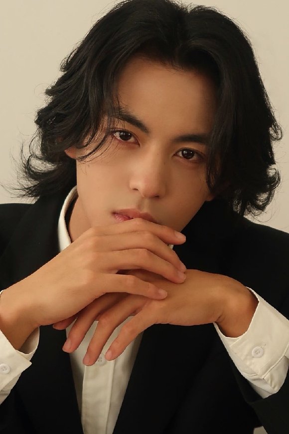 Foto de 黃靖洲