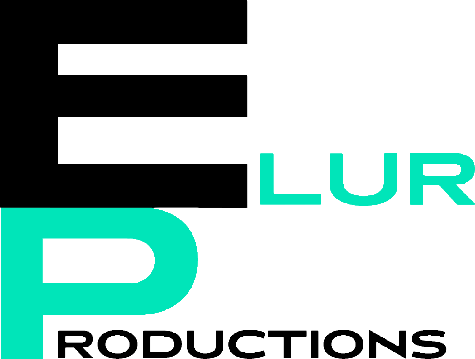 Elur Productions