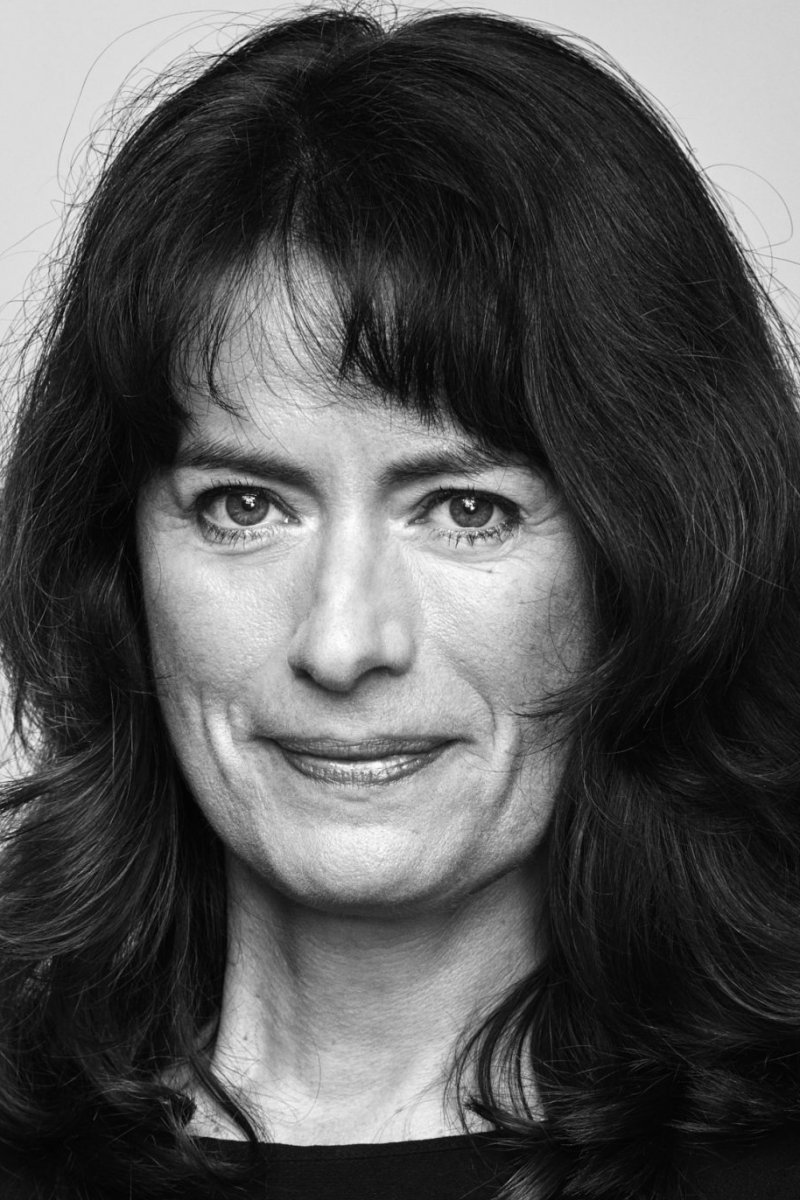 Foto de Lotte Munk