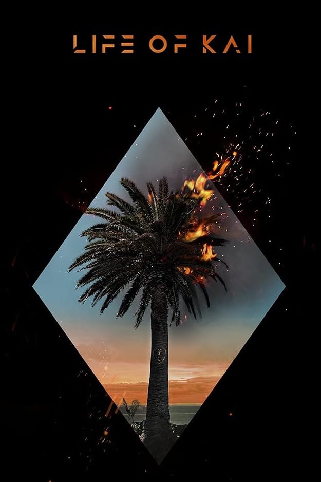 Poster de Temporada 4
