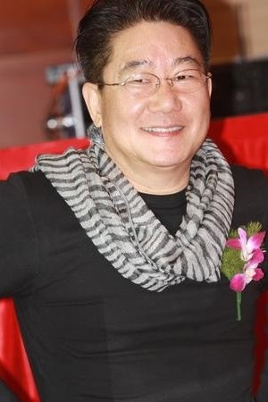 Foto de 黃志強
