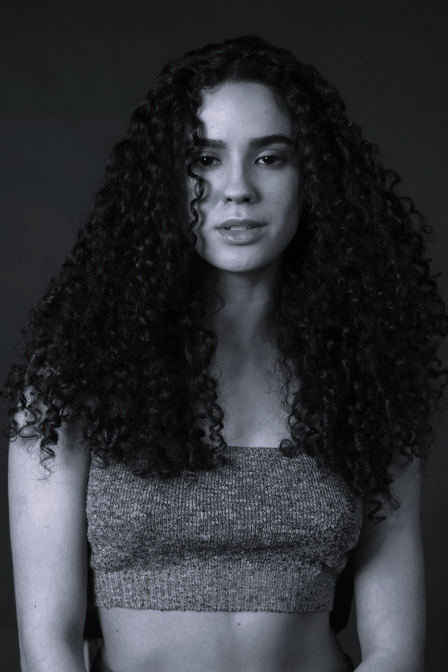Foto de Isadora Reis