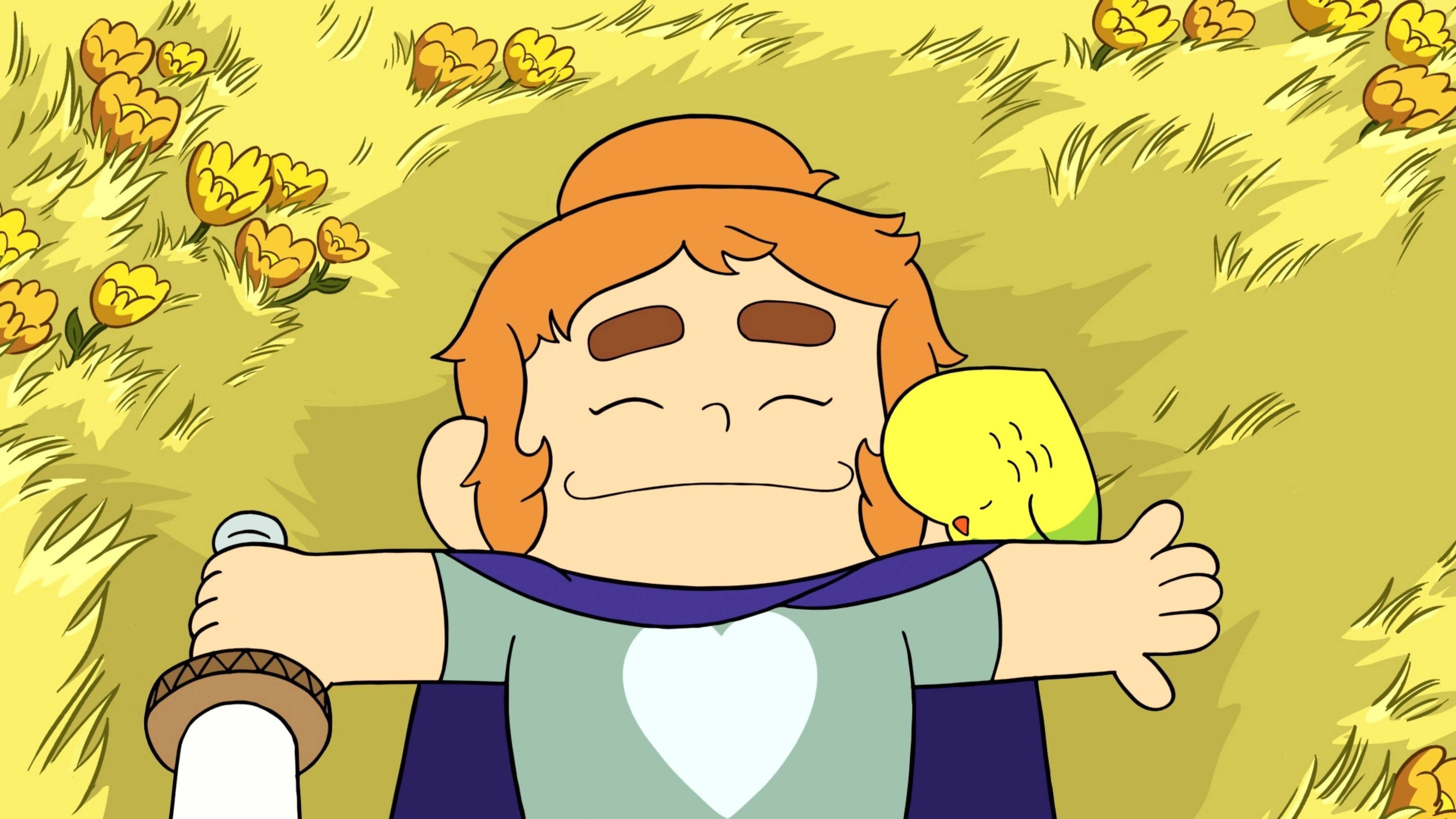 still img
