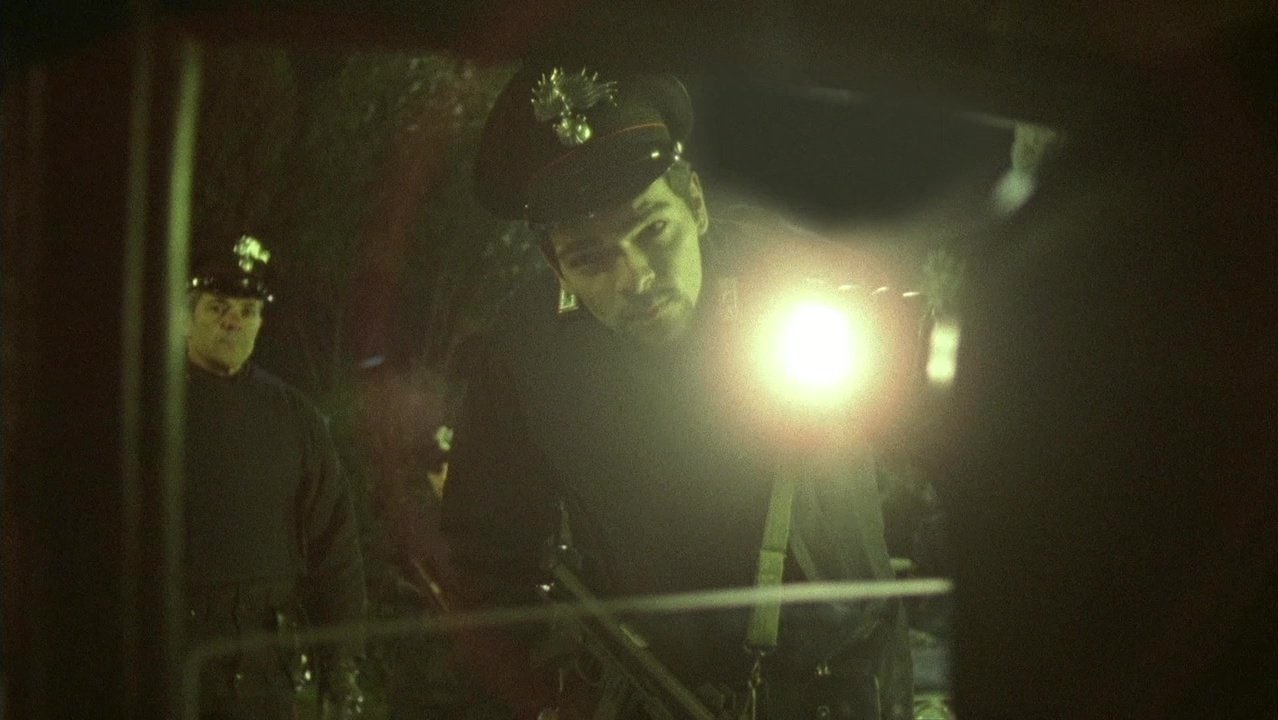 Episode 5
