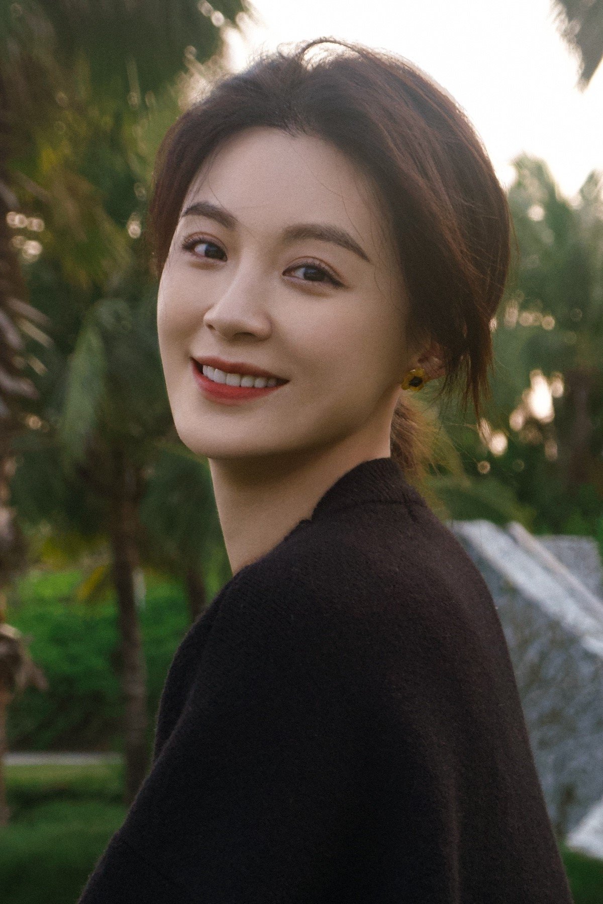 Foto de 毛林林