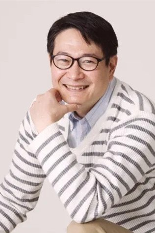 Foto de Tomohiro Furuya