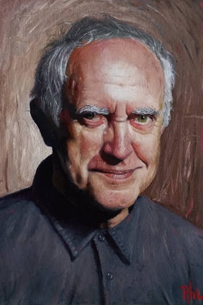 Foto de Jonathan Pryce
