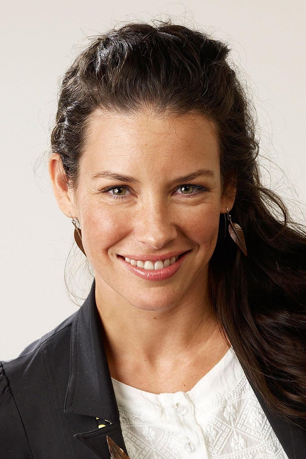 Foto de Evangeline Lilly