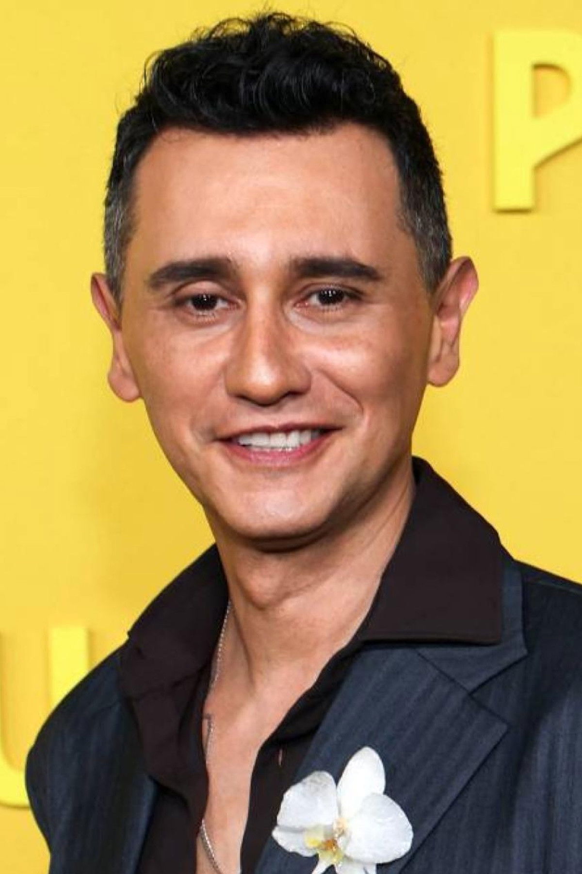 Carlos-Manuel Vesga/Lopéz