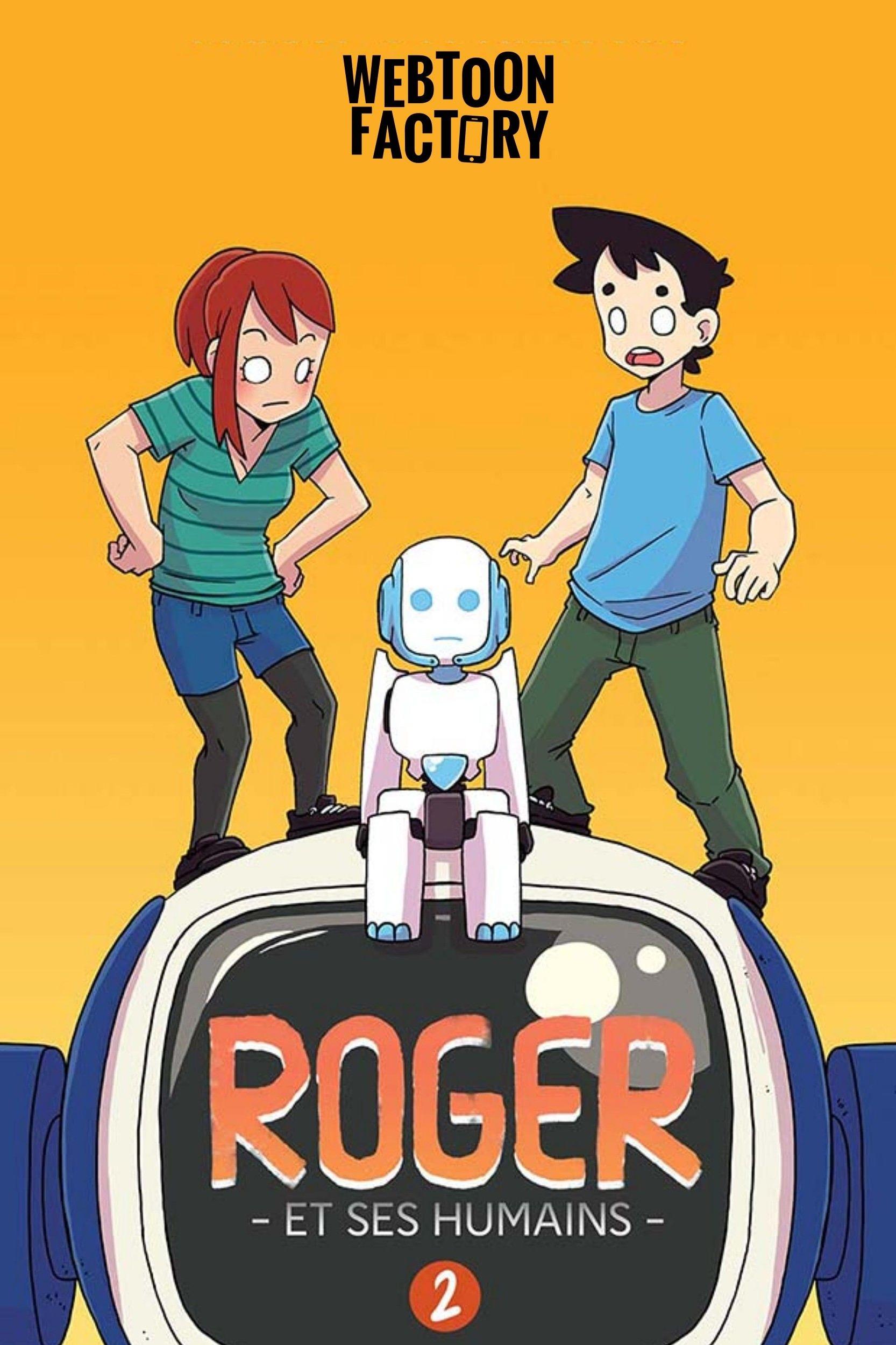 Poster de Temporada 2