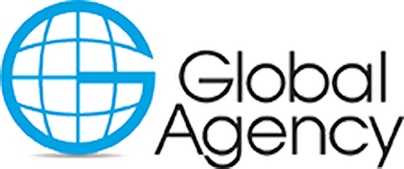 Global Agency