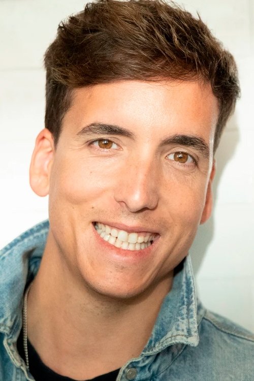 Foto de Xuso Jones