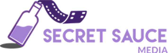 Secret Sauce Media