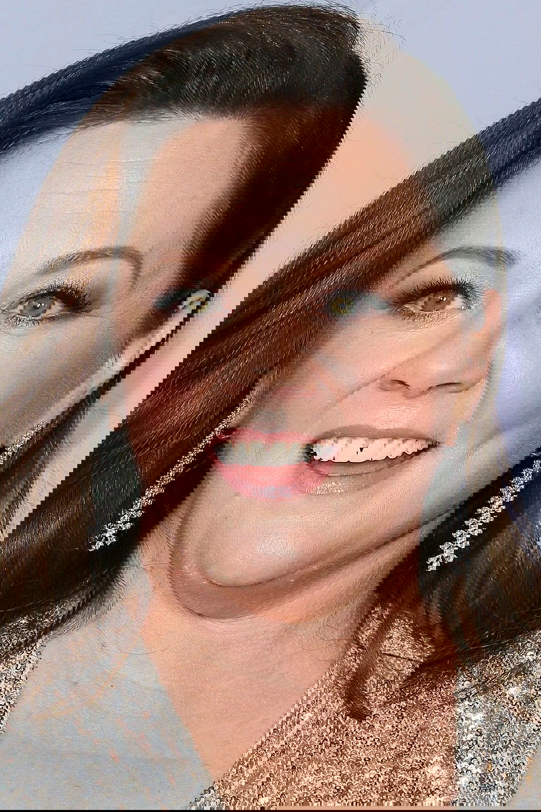 Foto de Melissa McCarthy