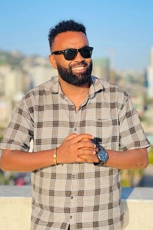 Profil Fotoğrafı
