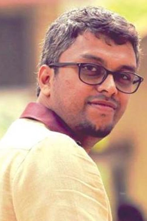 Foto de Vipin Das