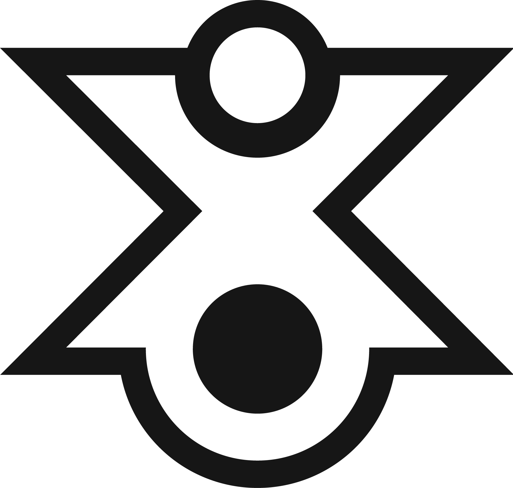 Crossover Labs