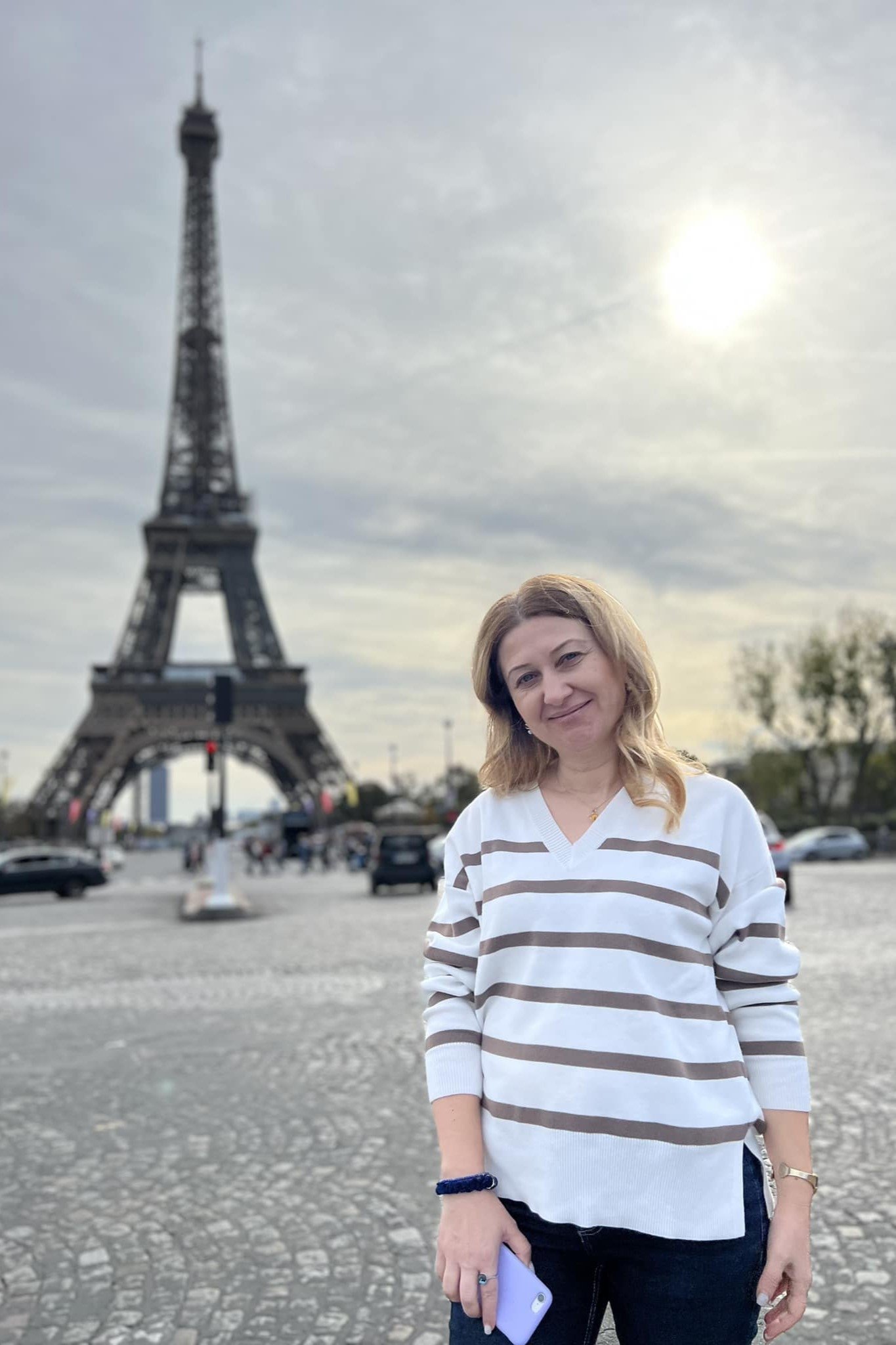 Profil Fotoğrafı