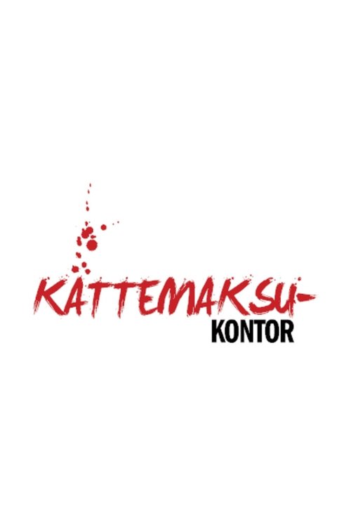 Poster de Kättemaksukontor
