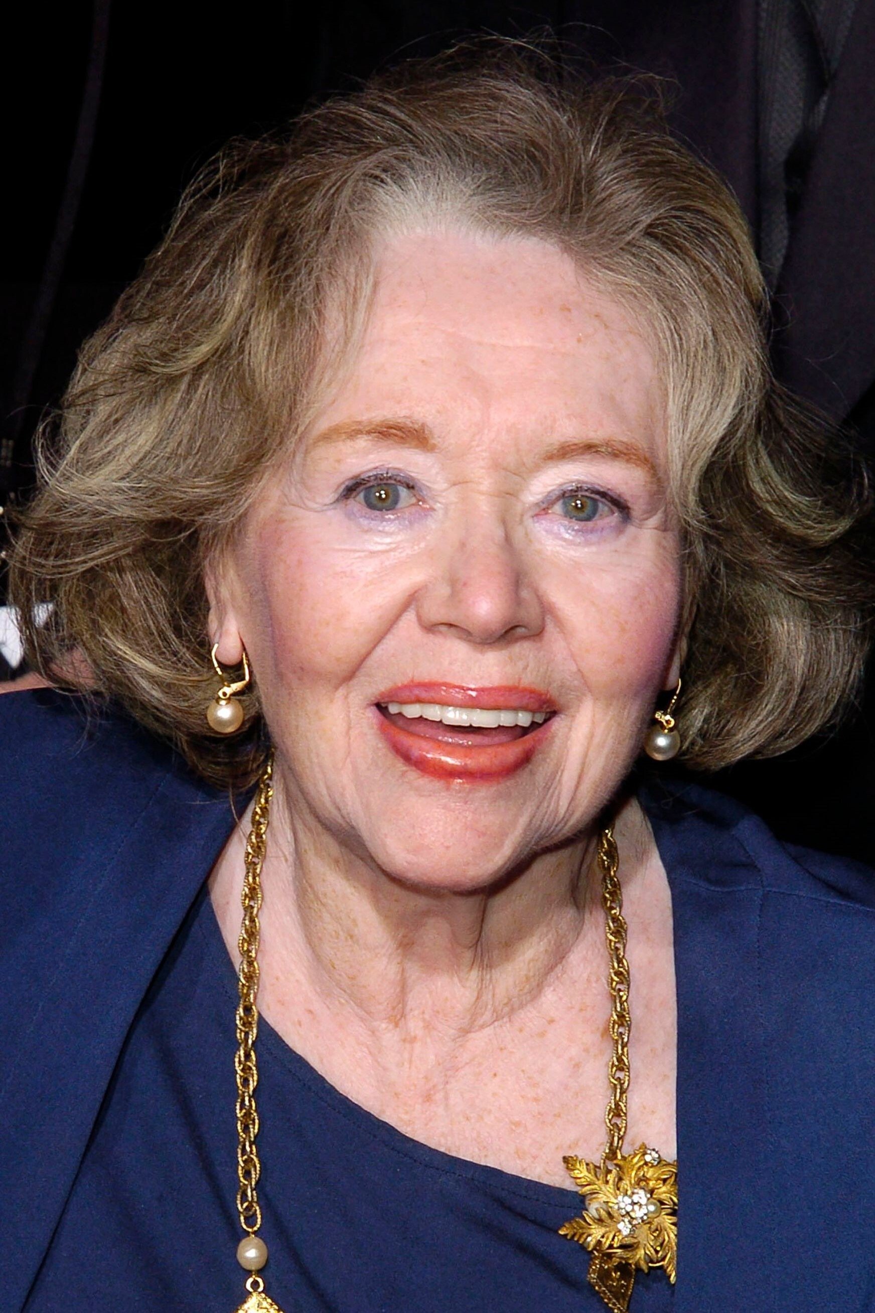 Foto de Glynis Johns