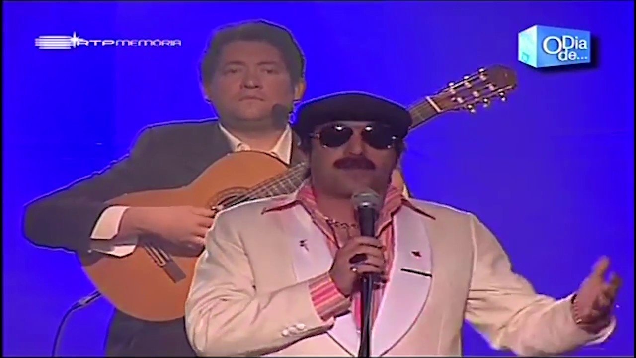 Marco Horácio