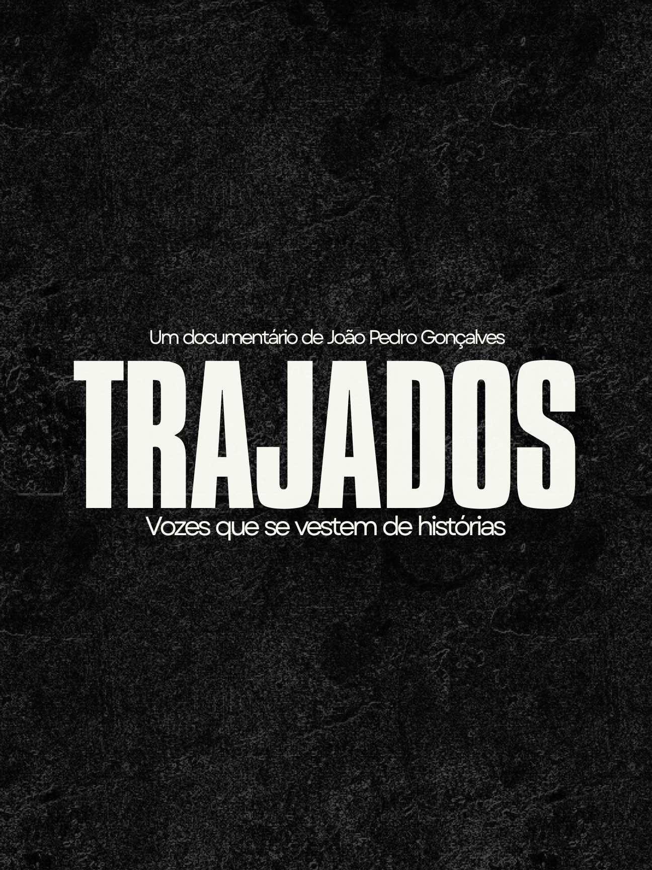 Poster de Trajados