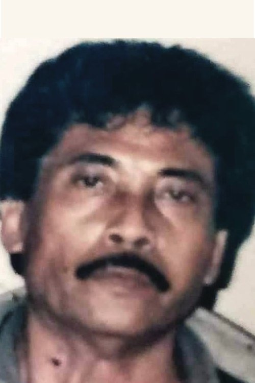 Foto de Ras Barkah