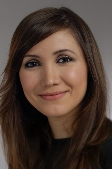 Foto de Ayfer Dinçer