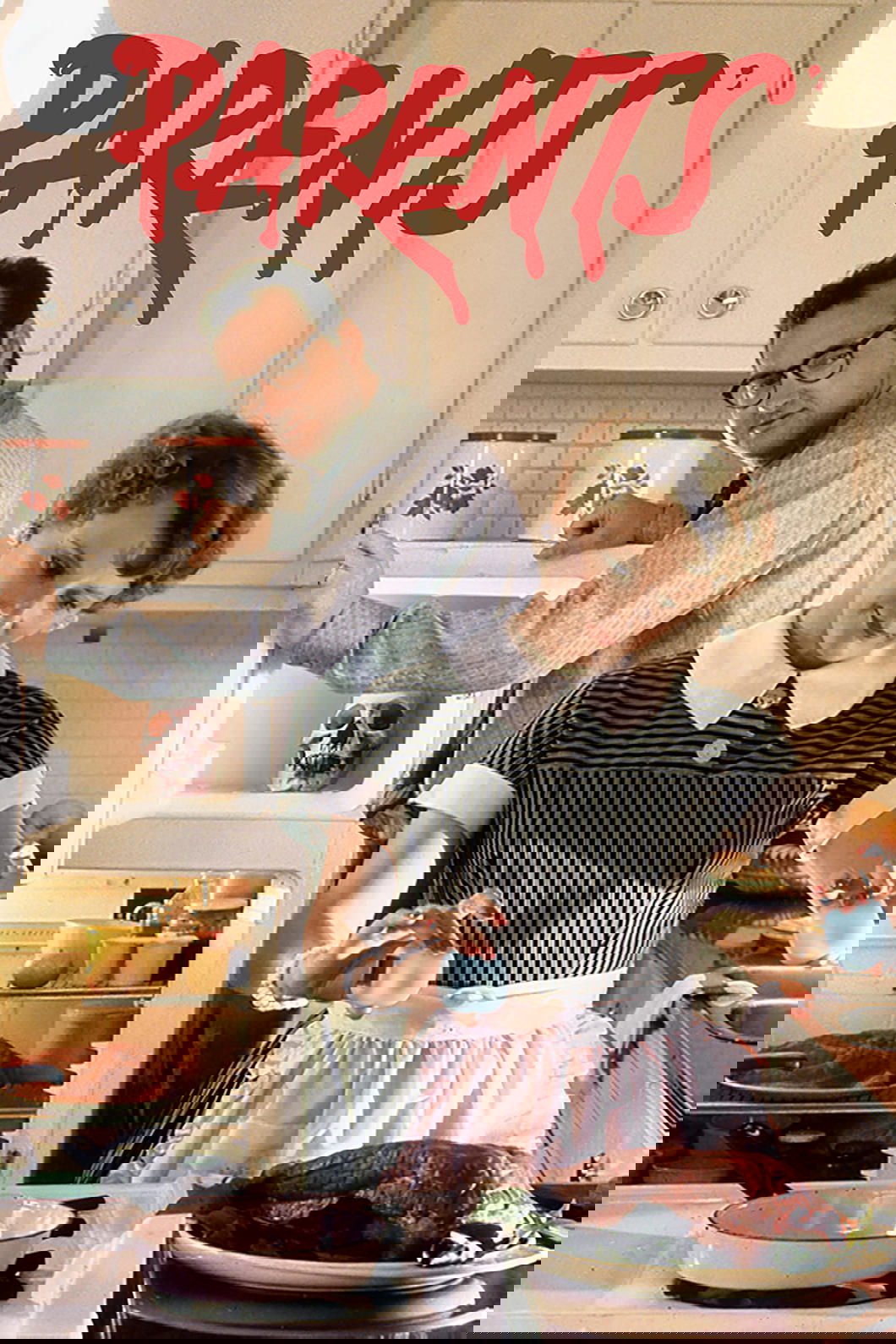title