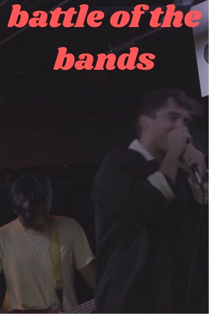 title