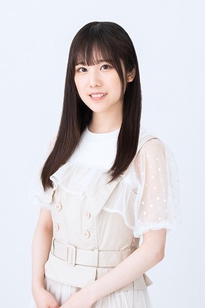 梅澤めぐ