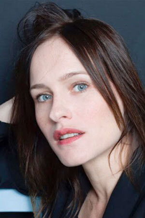 the profile picture of Lara Menini