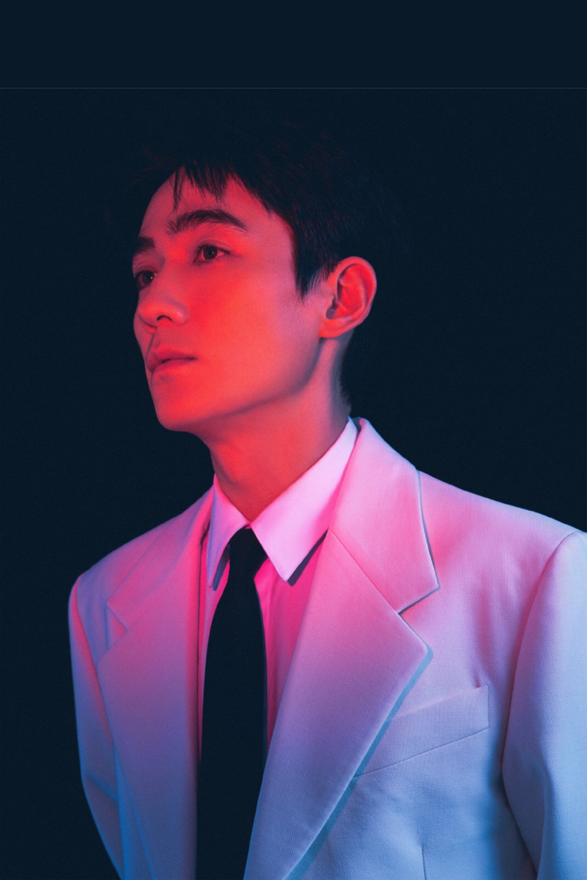 Foto de 朱一龍