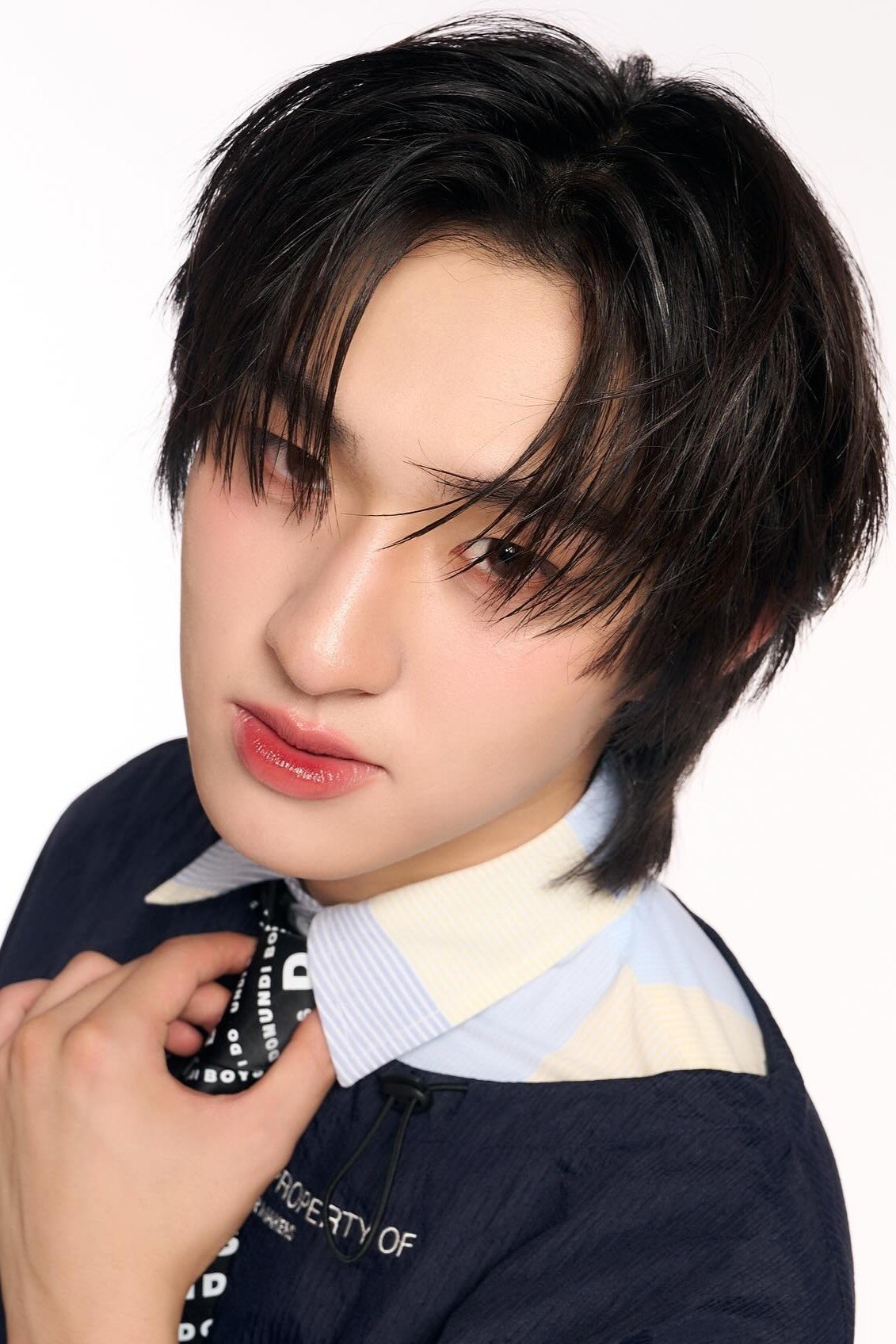 Foto de ก้องภพ จิโรจน์มนตรี