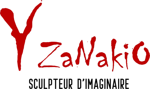 Yzanakio