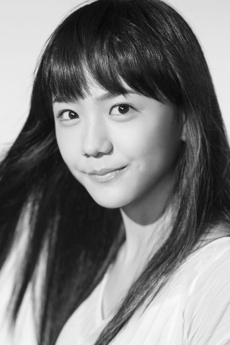 Foto de 松井愛莉