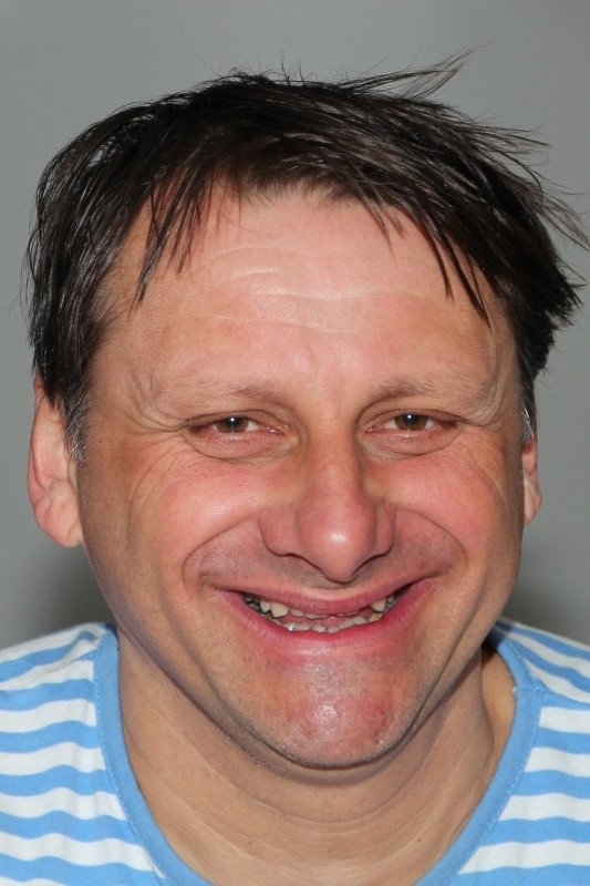Foto de Radek Holub