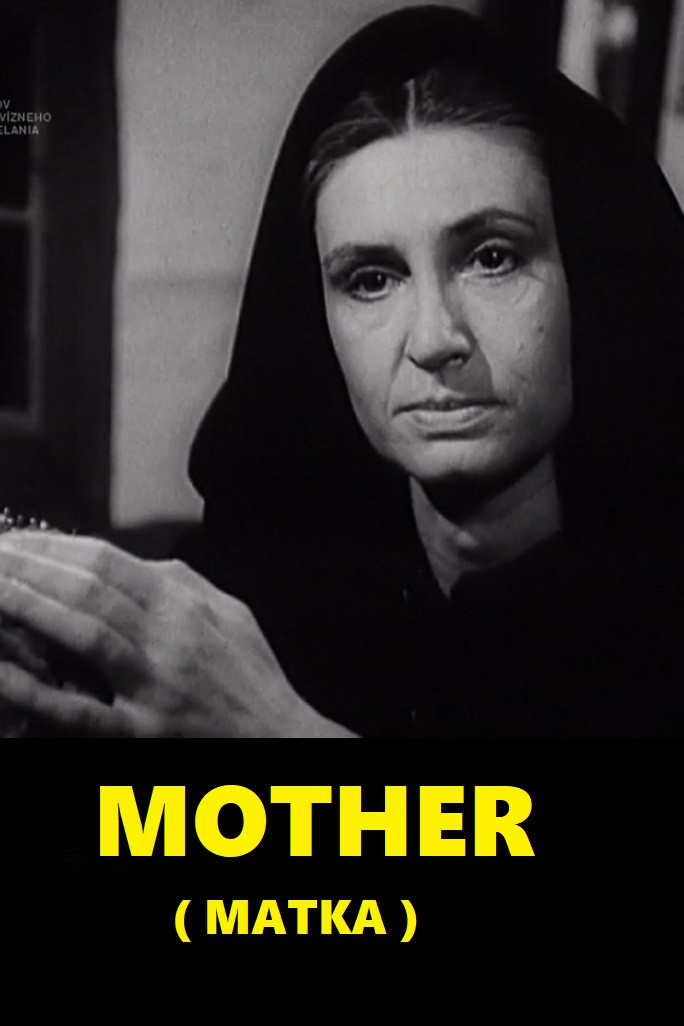 Matka