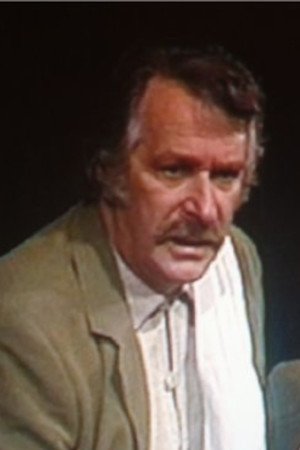 Foto de Osvalds Bērziņš