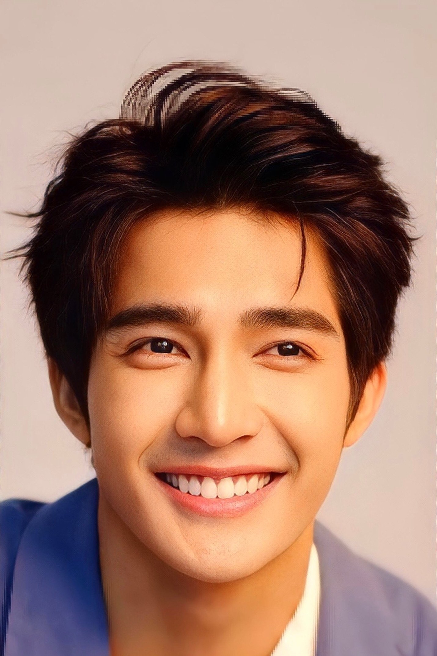 Foto de พิรพัฒน์ วัฒนเศรษสิริ