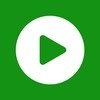 The Best KoreaOnDemand TV Shows and Movies