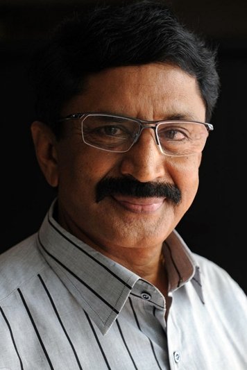 Foto de Murali Mohan
