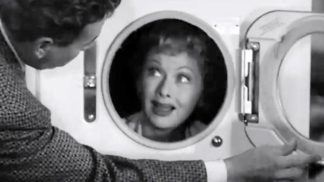 Westinghouse Sponsor Presentation