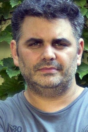 Foto de Sebastián De Caro