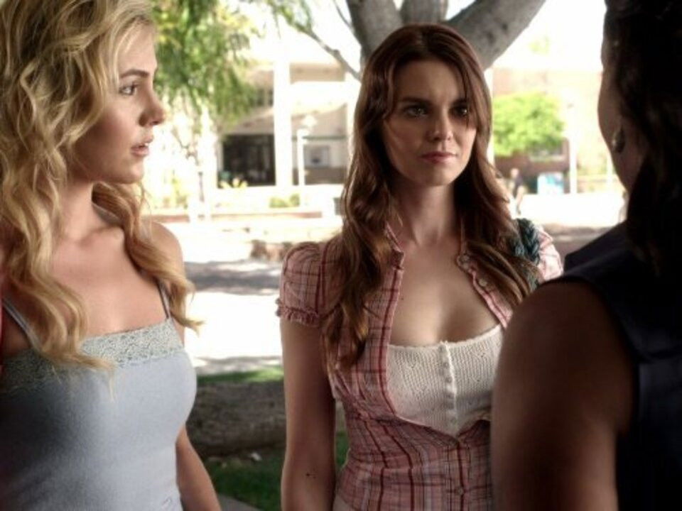 Extracurricular Activities